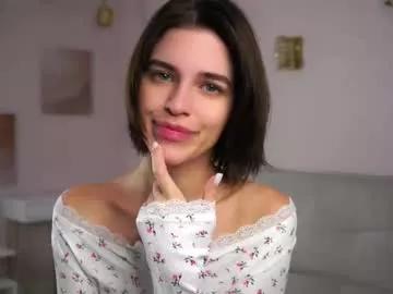 shelleyharn from Chaturbate