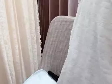 Hot Shellysan wants you to fuck her body now shellysan from Chaturbate