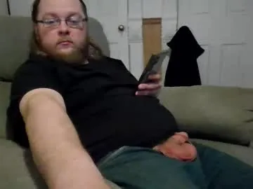 shifty885 — Naked and Cum.  C2C for ALL Tippers. Watching Event Horizon #thickcock #smoke #chubby #c2c #privates [500 tokens remaining]