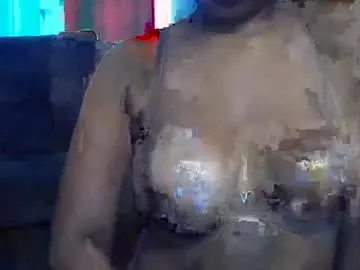 shiksmson — Give me pleasure with your tokens :Shiksmsonpfx #ebony #bigboobs #daddysgirl #deepthroat #pvt ] [495 tokens remaining]