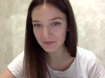 shining_pearl — be my guest #new #nonude #student #office #feet [281 tokens remaining]