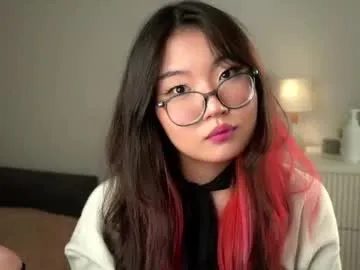 shonnabeed