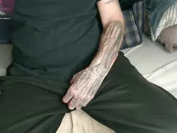 showoffjay46 — high and horny play with party cock jay. #party #lovensecontrol #smoke #freeshow #c2c