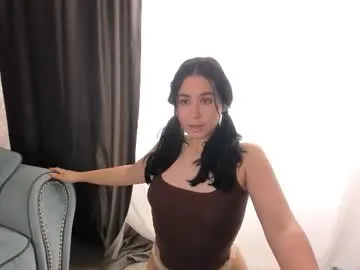 shy__lia — get naked// hello here! i'm #teen #asian #shy model with #smalltits and #yoga -themed streams  [64 tokens remaining]
