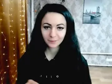 shy_cat_candy — Make me wet  [84 tokens remaining] #natural #shy #pvt #c2c # #lovense #