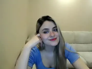 shy_sabrina_