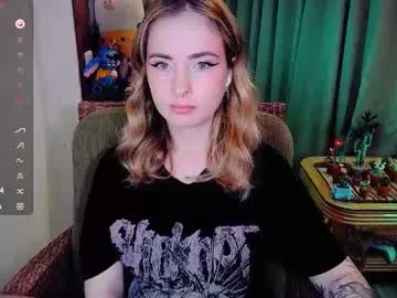 shyfoxxxy — 35 tkn for drink a shot //spin the wheel33tkn//roll the dice 95 tkn//draw your penic 250tkn - Goal is : make me happy <3 #german #redhead #bigass #goth #sph