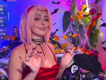 Explore 30 years old sia_siberia from Chaturbate sia_siberia from Chaturbate
