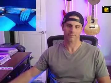 Freechat sidesnack on Chaturbate