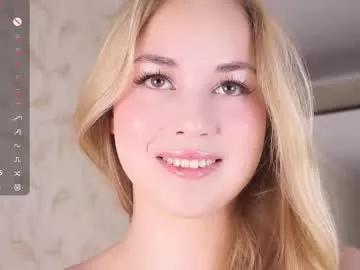 sidneyhodsdon from Chaturbate