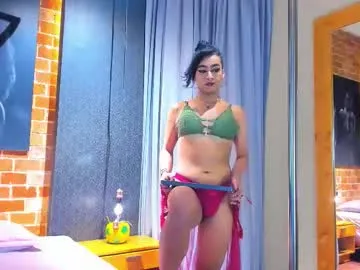 sienna_dark