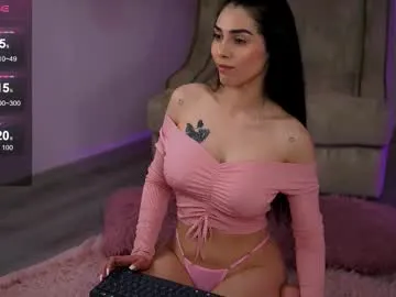 siennaluna — GOAL: Drive Me Crazy [400 tokens remaining] Ready to Sin?My fav patterns 25/55/100/222/333  #new #bigass #pvt #teen #daddy