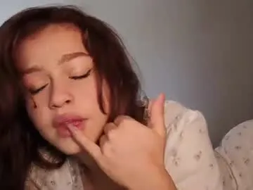siennasings