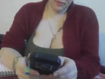 sifgoddess — Birthday Lovense Fund #bignaturaltits #alltipsappreciated #natural #thick #busy [4988 tokens remaining]