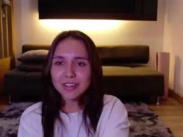 Discover naked camslut Silicia_lu silicia_lu from Chaturbate