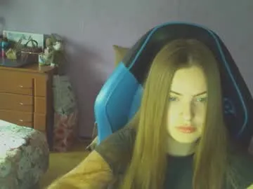 silksinner_