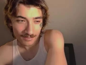 silly_cybin from Chaturbate