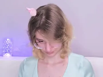 silva_tailll