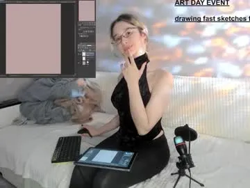 silvadevil — GOAL: FLIRTY DANCE WITH FLASHING [150 tokens remaining] Heya sweetie! Im Silva! Lets have hot time together! #teen #bigboobs #anal #lovense #new