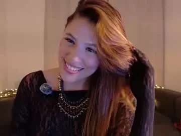silvana249 — Current Goal: provocative woman  at 100 tokens -- Next Goal: a nice lingerie  -- let's make it slow and sexual, help me upload my likes #new #natural #shy #blonde #lovense