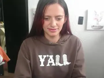 silvanaroberts_