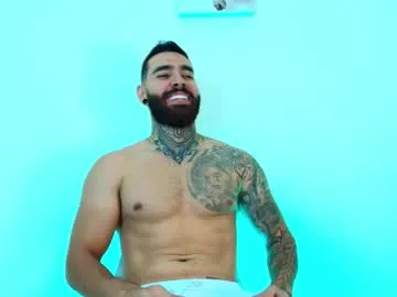 silvano_torrez — #cum  #ass #bigass #master #bigcock #latino #cum