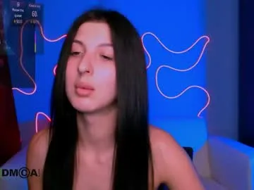 silvia_queen1