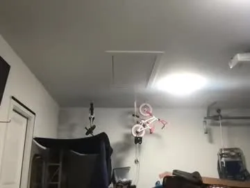 simi136 on Chaturbate