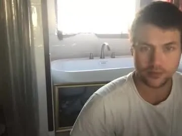 simi136 — Simi136's room #bigdick #handsome #cute #welcome