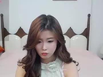 simonastephanie from Chaturbate