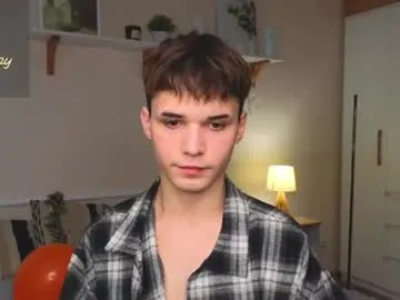 simonboy592
