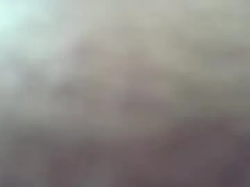 simonepardi69 on Chaturbate