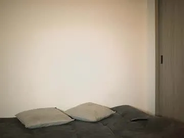 simoon_01 — play with me, PARTY TIME! #lovense #hairy #party #master #dirty [690 tokens remaining]