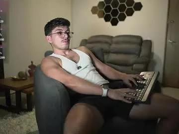 Chaturbate Simoon_01 simoon_01 from Chaturbate