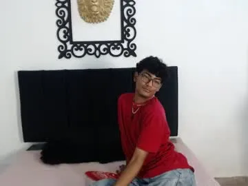 sinboy_