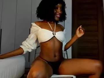 sincerre9_tara