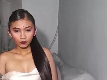 sinner_maria on Chaturbate