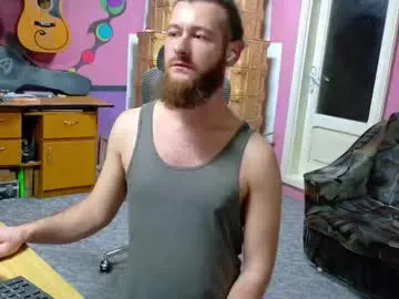 sir_pelo_iv — Expose muscly hairy chest @goal [33 tokens left] the Tip /menu makes things interesting! #italian #straight #hairy #uncut #thickcock