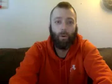 sirpoundcakes — Freechat on Chaturbate