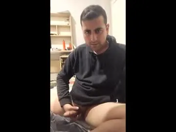 siyahkedy — Freechat on Chaturbate