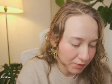 skarpio17 — College girl is looking for her valentines  #muscle #redhead #hairy #smalltits #erotic Im Scarlett Go to my OF 25% OFF Thank you so much for the 100 thumbs up  Next stream Feb 12th  4pm--8pm (Eastern Time)