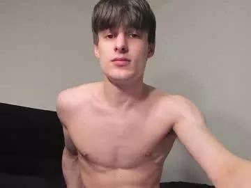 skinnyguywithbigd from Chaturbate