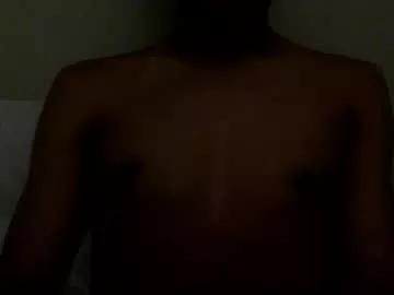 Freechat skinnypapi on Chaturbate