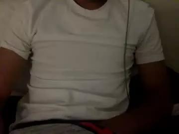 Freechat skinnypapi on Chaturbate