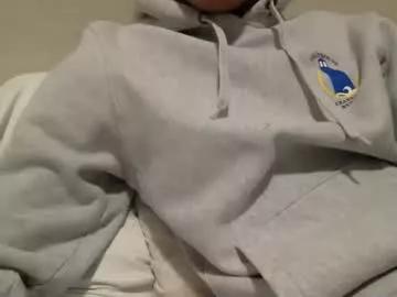 Freechat skinnypapi on Chaturbate