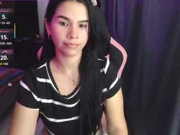 sky_lover_ — Dildo in my ass - Multi Goal: Anal [142 tokens left] #squirt #lovense #anal #young #bj