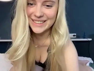 skyeveil