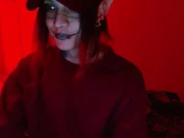 Watch sweet escort Skykar skykar from Chaturbate