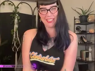 skylar_bird — Quick 1 hour Stream! Looking to Cum Hard! ;-) C2C 177 tkns or free for Fan Club! #bbw #bigass #c2c #mature #natural