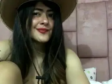 skyler1195